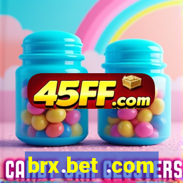 brx.bet .com
